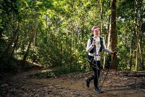 BIB: 
                            <button type="button" onclick="openModal(18974674)" class="btn btn-primary btn-sm float-right btn-popup" data-toggle="modal" data-target=".modal-high-quality">
                        <i class="fas fa-shopping-cart"></i> Add to Cart
                    </button>
                                            <button type="button" onclick="isThisMe(18974674, true)" class="btn btn-success btn-sm float-right btn-popup btn-isme hidden" data-toggle="tooltip" data-placement="bottom" title="นี่คือรูปของคุณใช่ไหม คลิกที่นี่เพื่อเอาเข้าอัลบั้ม">
                        <i class="fas fa-plus"></i> Add to album
                    </button>
                    <button type="button" onclick="isThisMe(18974674, false)" class="btn btn-warning btn-sm float-right btn-popup btn-isnotme hidden">
                        <i class="fas fa-ban"></i> Remove from album
                    </button>